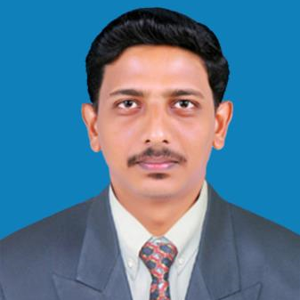 Mohamed Yousuf