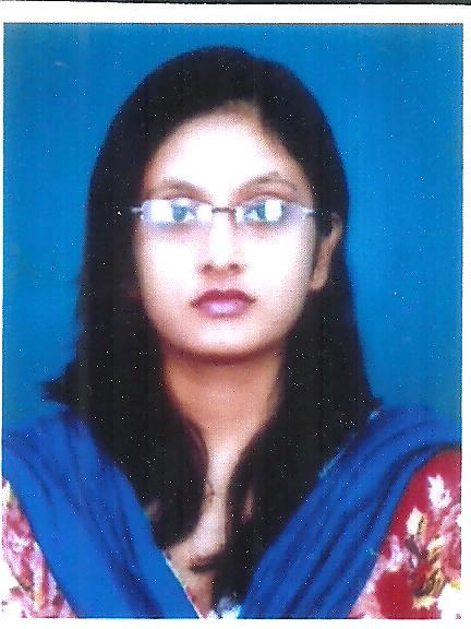 Anusri Das