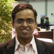Anshuman Shukla