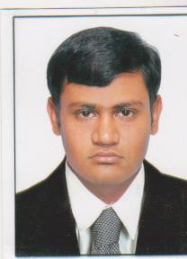 Nilesh Mulasha
