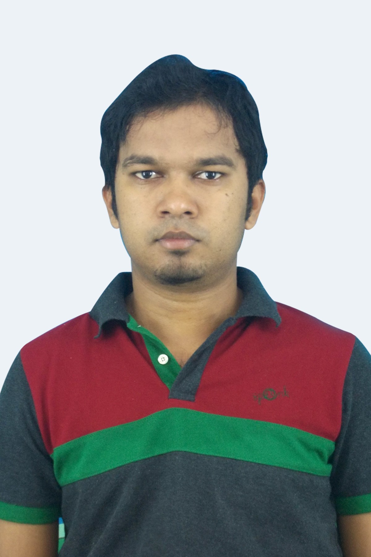 Arunava Guha