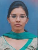Prajapati Namrata Bipinchandra