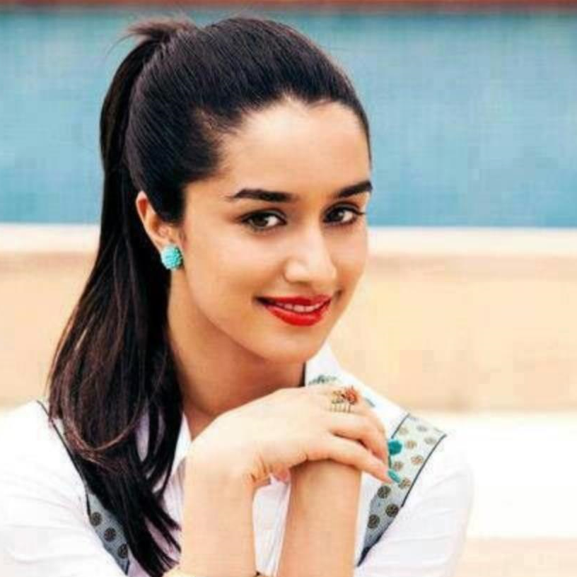 Shradha Joshi