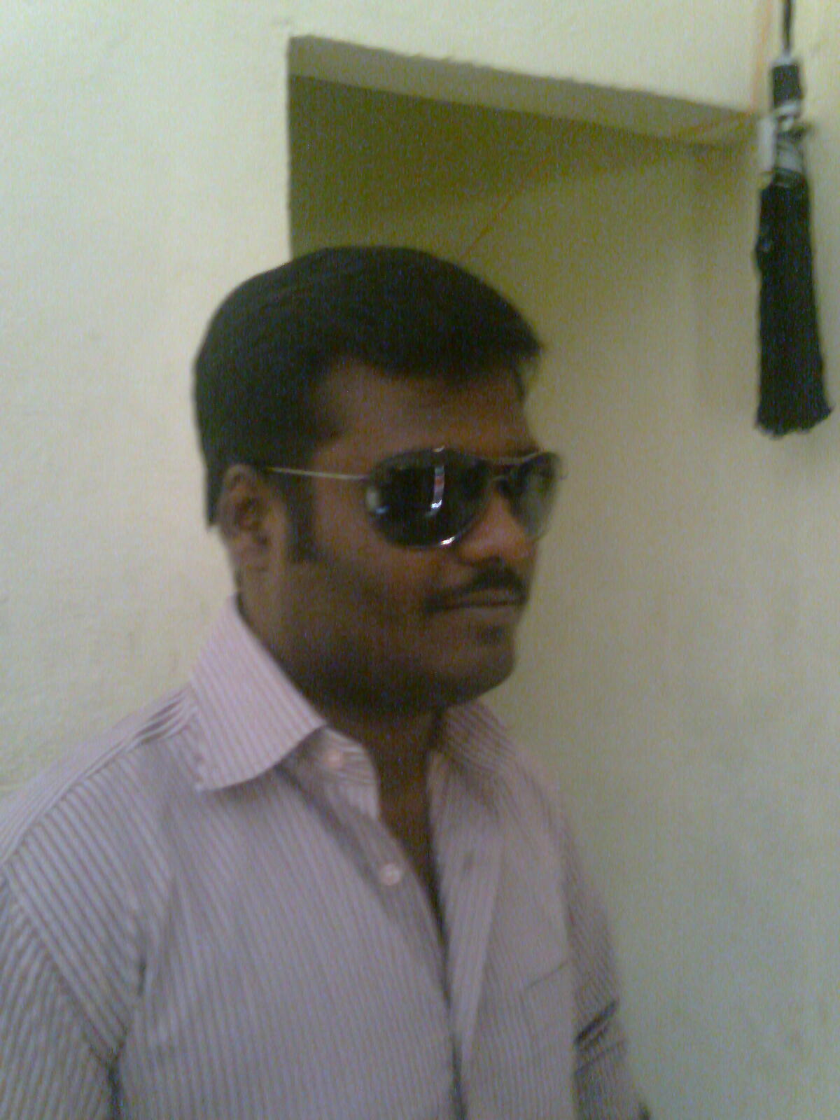 Sureshbabu G