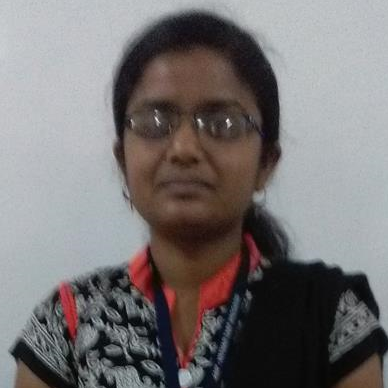 Kamble Vrushali Lalaso
