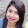 Sujata Mondal