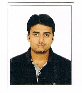 Akshay Ks