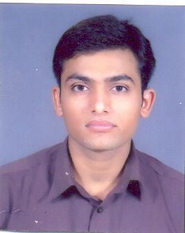 Varun Nayak
