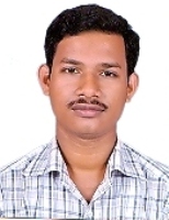 Saumya Prasad Pattanaik