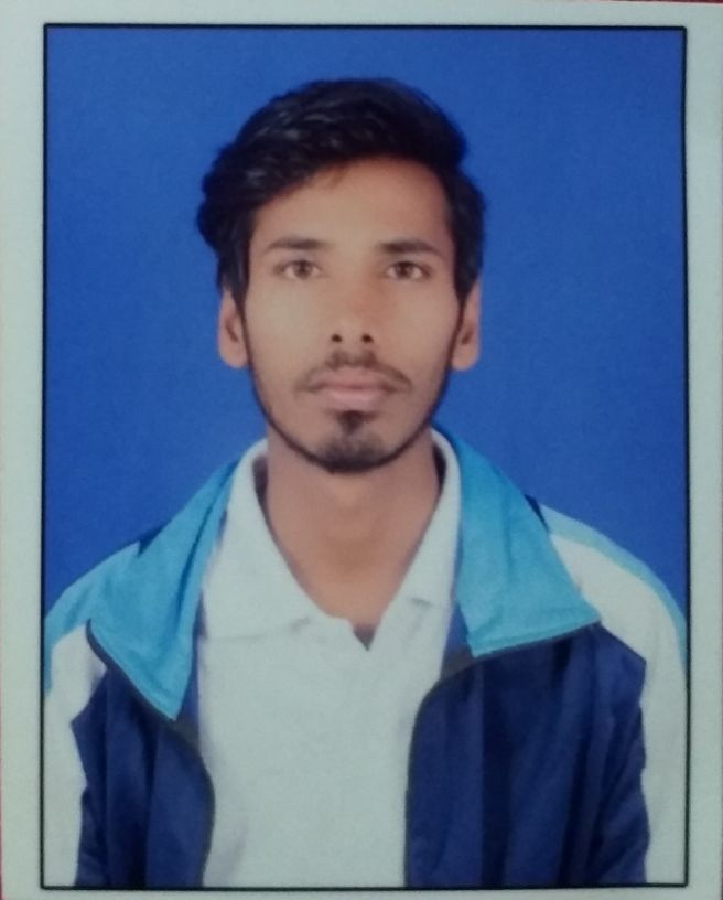 Md.Shabaz