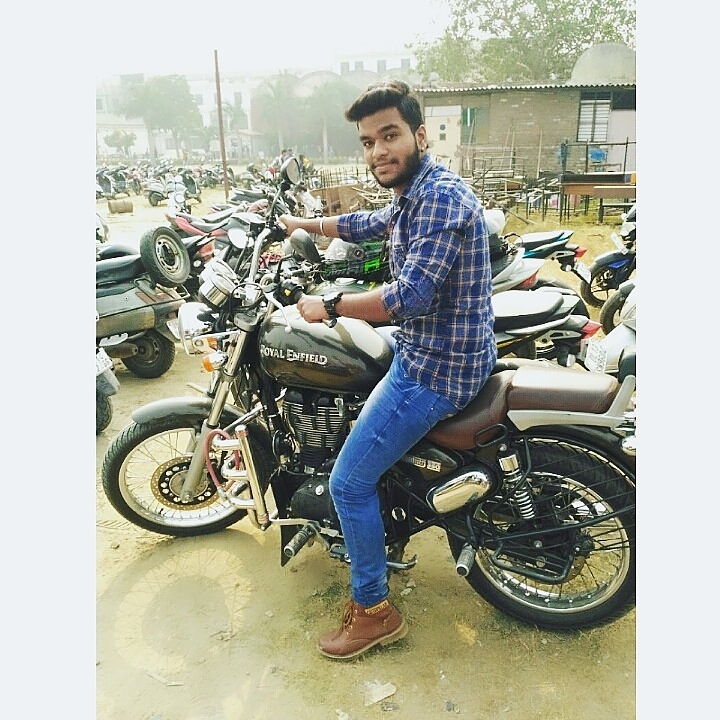 Atishay Jain