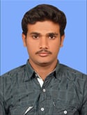 Prem Kumar