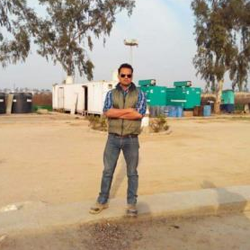 Gaurav Gupta