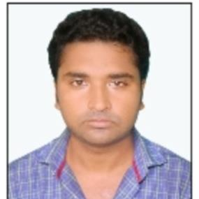 Deepak Kumar