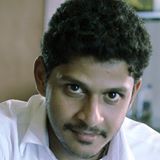 Selvaganapathy J