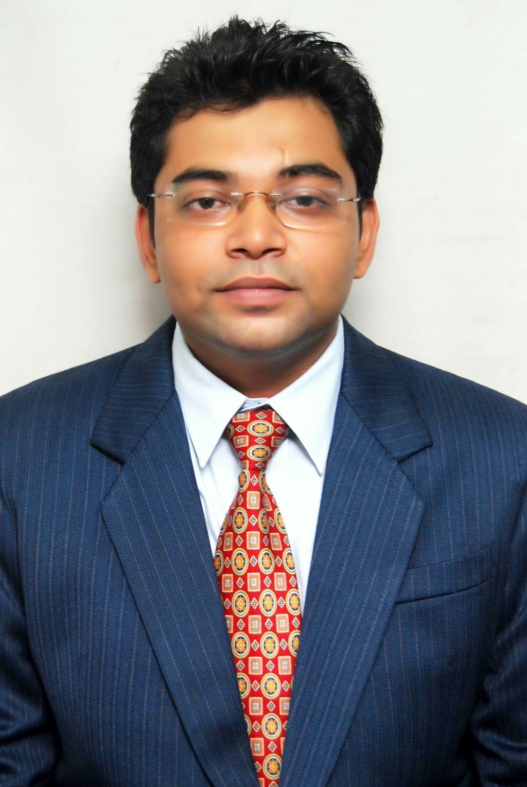 Aditya Joshi