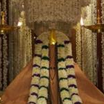 Petchi Muthu Natarajan