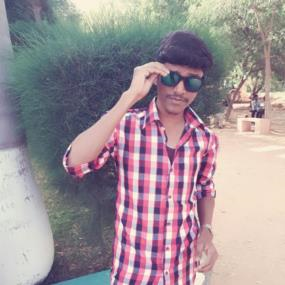 Samiyappan Mech