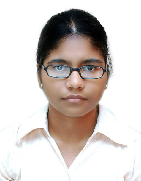 Bhakti D Satam