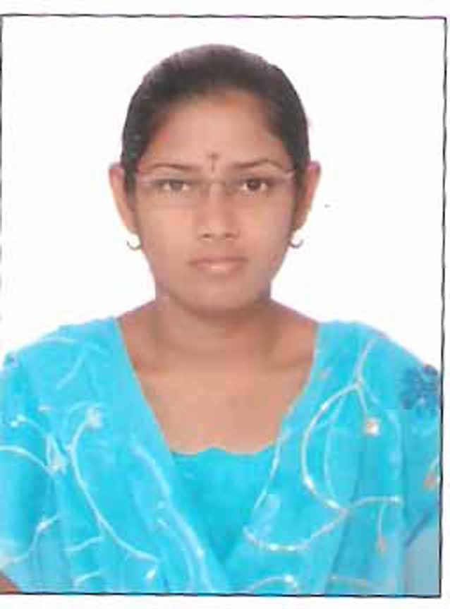 J. Keerthi