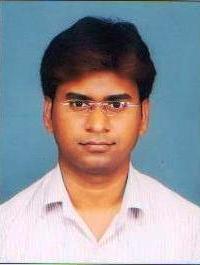 Sumon Das