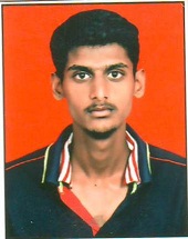 Todkar Ranjeet Madhukar