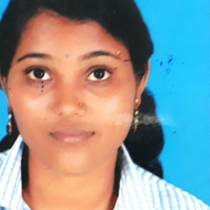 Kumbhar Anita Dattatray