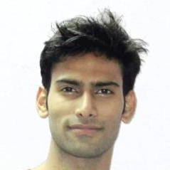 Amit Singh