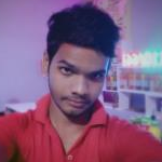 Saroj Chhetry