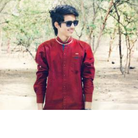 Rohit Pareek