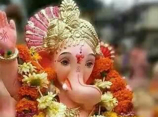 Mandar Kande