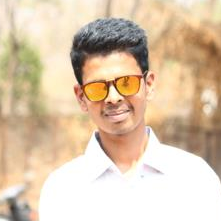 Pratik Ramesh Jadhav