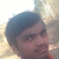 Santosh Sutar