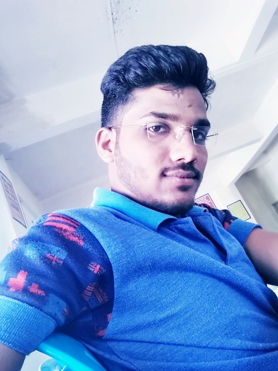 Guldagad Tatyaso Bhiva
