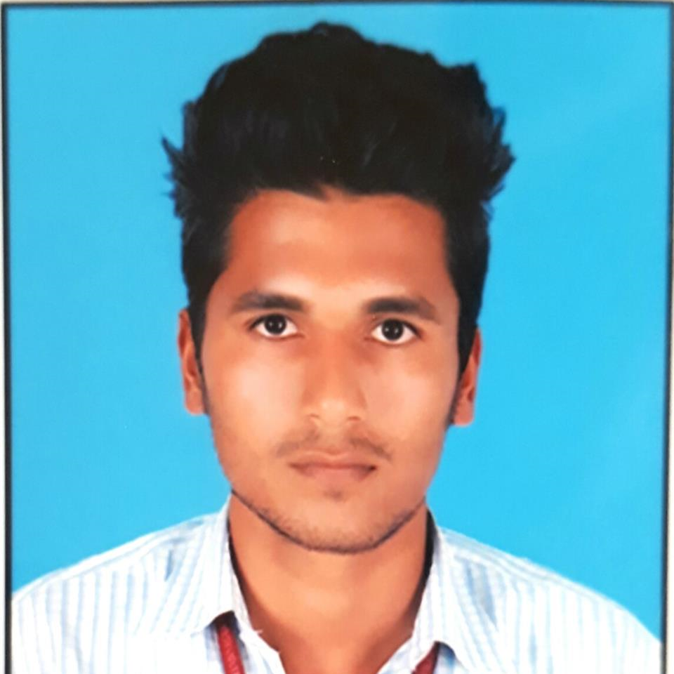 Rijwan Faruk Pearmpalli