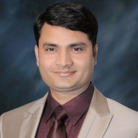 Praveen Kumar