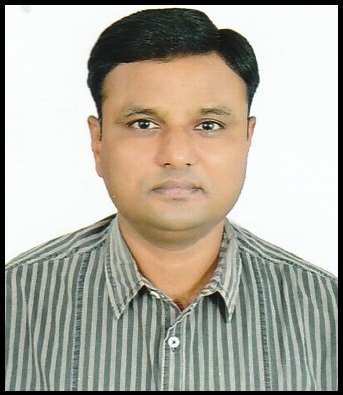 Mukeshkumar Patel