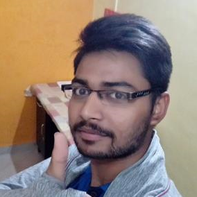 Honey Chauhan