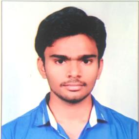 Rajesh Allarpu