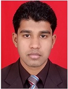 Mohd Zameer