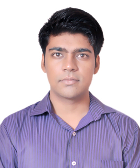 Himanshu Singh
