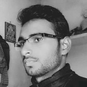 Rohit Yadav