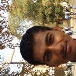 Jainjangade Nagesh