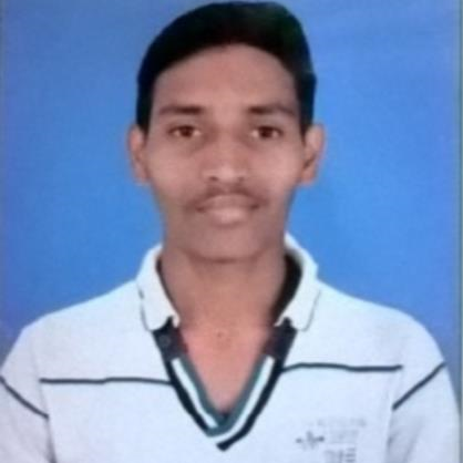Akash Balavant Jadhav