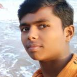 Krushna Lingappa Hake
