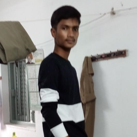 Jitaranjan Roy