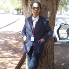 Patil Akshata Adinath
