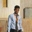 Asabe Rahul Rajaram