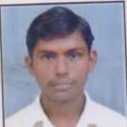 Vikas Ganpatrao Pachare