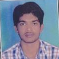 Suraj Purushottam Wankhede